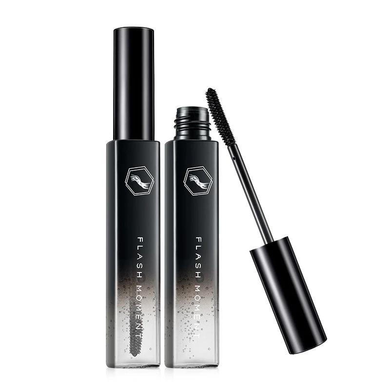 FixYourHairs® Stick